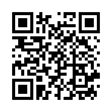 Top Shape Gym QR Code