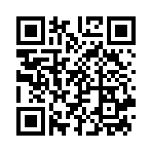 Quad City Performance QR Code