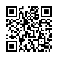 Mississippi River Distilling Company QR Code