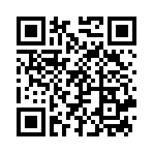 The Shameless Chocoholic QR Code