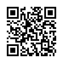 Baecke Spranger Appraisals QR Code