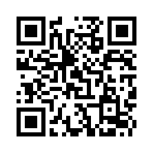 Marty Eilers - Mel Foster Co QR Code