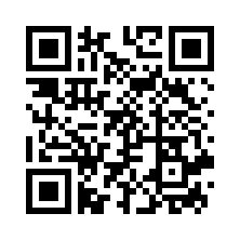 Ryan Vandaele - eXp Realty QR Code