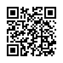 Sara Smith-DeWulf - Buy Sell Build QC - Real Broker LLC QR Code