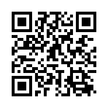 MOST WANTED Productions Karaoke & DJ Service QR Code