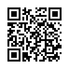 Watchtower Lodge Black Hawk State Park QR Code