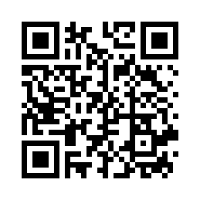 Starlight Ballroom QR Code