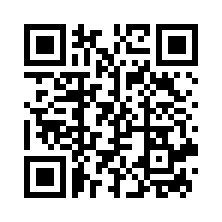 Fetography Portraits QR Code