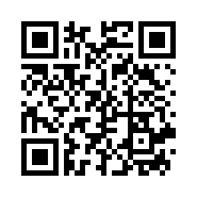 Beaux Arts Fair QR Code