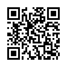 Red, White, & Boom! QR Code
