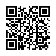 Riverssance QR Code