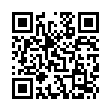 Maloney's Pub QR Code