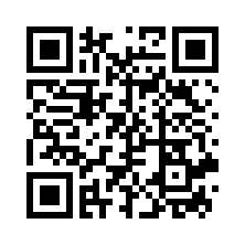 The Blacklist Improv Comedy Club (inside Stickman's) QR Code