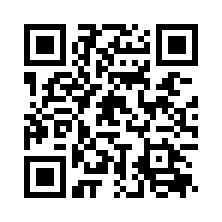 Davenport Junior Theater QR Code