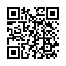 10 Of Soul QR Code