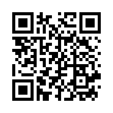 Corporate Rock QR Code
