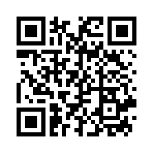 Soul Storm QR Code