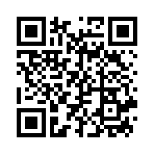 Wicked Liz And The Bellyswirls QR Code