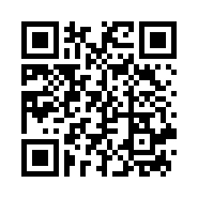 David Baker - KALA QR Code