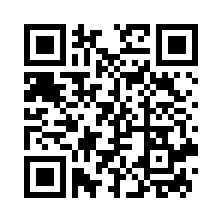 Davenport Skybridge QR Code