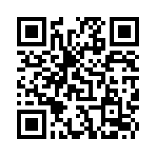 Simmer Chiropractic QR Code