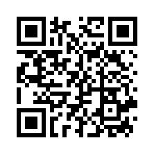 Newmyer Chiropractic QR Code