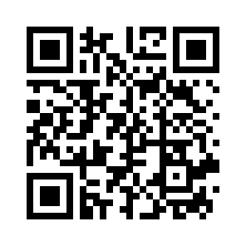 Discover  Chiropractic QR Code