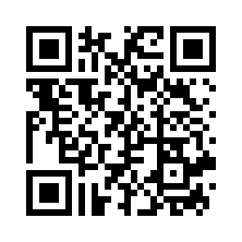 Bettendorf Family Chiropractic QR Code