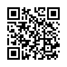 Back To Health Chiropractic QR Code