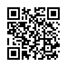 Innovative Dentistry QR Code