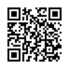 Two Rivers Pediatric Dentistry QR Code