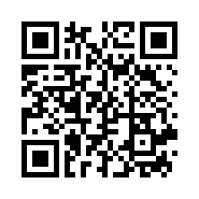 Parker Audiology QR Code