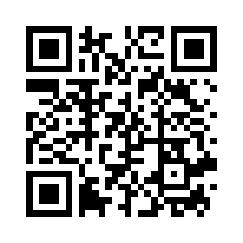 Kilcoin Auction Service QR Code