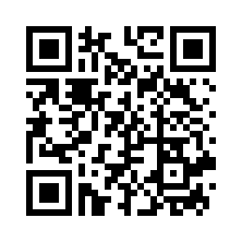 Kings Harvest Ministries QR Code