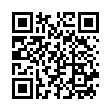 Georgine In Stitches QR Code