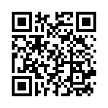 HomeFront Interior Design QR Code