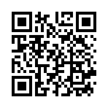 Mr Pickett's Fence & Deck QR Code