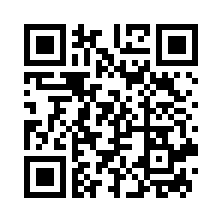 Speer Termite & Pest Control QR Code