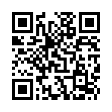 Advantage Tree Service QR Code