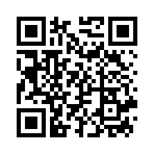 St Ambrose University Children's Campus QR Code