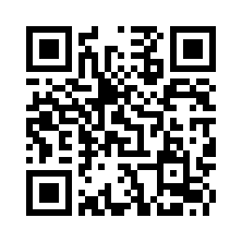 Chute 4 Rodeo Foods QR Code