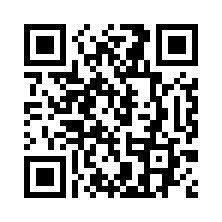 The Bill & Phil Show QR Code