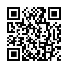 ASP - America's Swimming Pool Co QR Code
