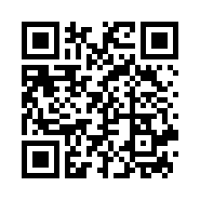 BON Asian Cafe QR Code