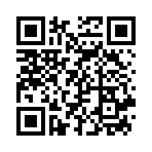 Broaddus Burgers QR Code
