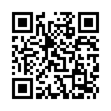 Central Texas Driving School QR Code