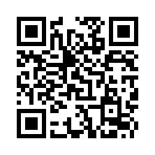 Premier ER and Urgent Care QR Code