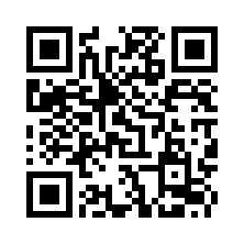 Broken Spoke Entertainment QR Code