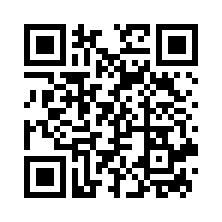 Antique Shoppes At 1100 Barksdale QR Code