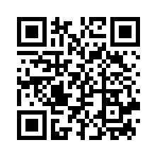 Waco Hippodrome Theatre QR Code